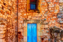 27_Roussillon_E-013181