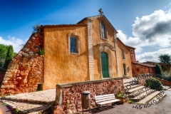 29_Roussillon_E-013245_HDR-Edit