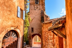 30_Roussillon_E-013260_HDR