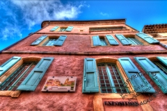 33_Roussillon_E-013280