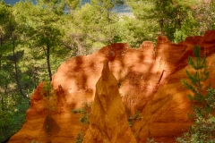 38_Le-Sentier-des-Ocres-Roussillon_F-005173_HDR