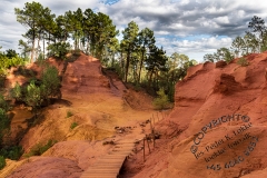 40_Le-Sentier-des-Ocres-Roussillon_F-005189