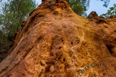 42_Le-Sentier-des-Ocres-Roussillon_F-005201