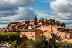 43_Le-Sentier-des-Ocres-Roussillon_F-005210