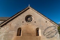 49_Abbaye-de-Sénanque_E-013382