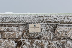 51_Mont-Ventoux_F-005321