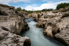 8_Les-Cascades-du-Sautadet_F-004896