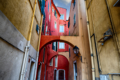 F-024842_HDR-Edit