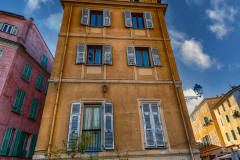 F-024848_HDR-Edit