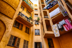 F-025658_HDR