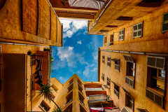 1_E-031063_HDR-Edit