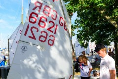 F-019298