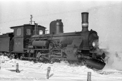 film00_24-2