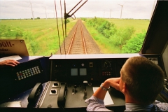 TDR-AN_02_07_2000-056