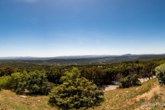 JPL3280-Pano