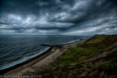 DSC1030_HDR-Edit