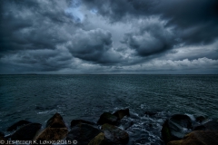 DSC1182_HDR-Edit